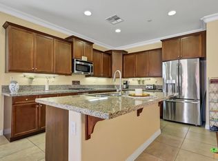 83614 Olympus Dr, Indio, CA 92203