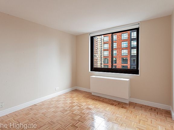 5th image of 182 E 95th St APT 21J