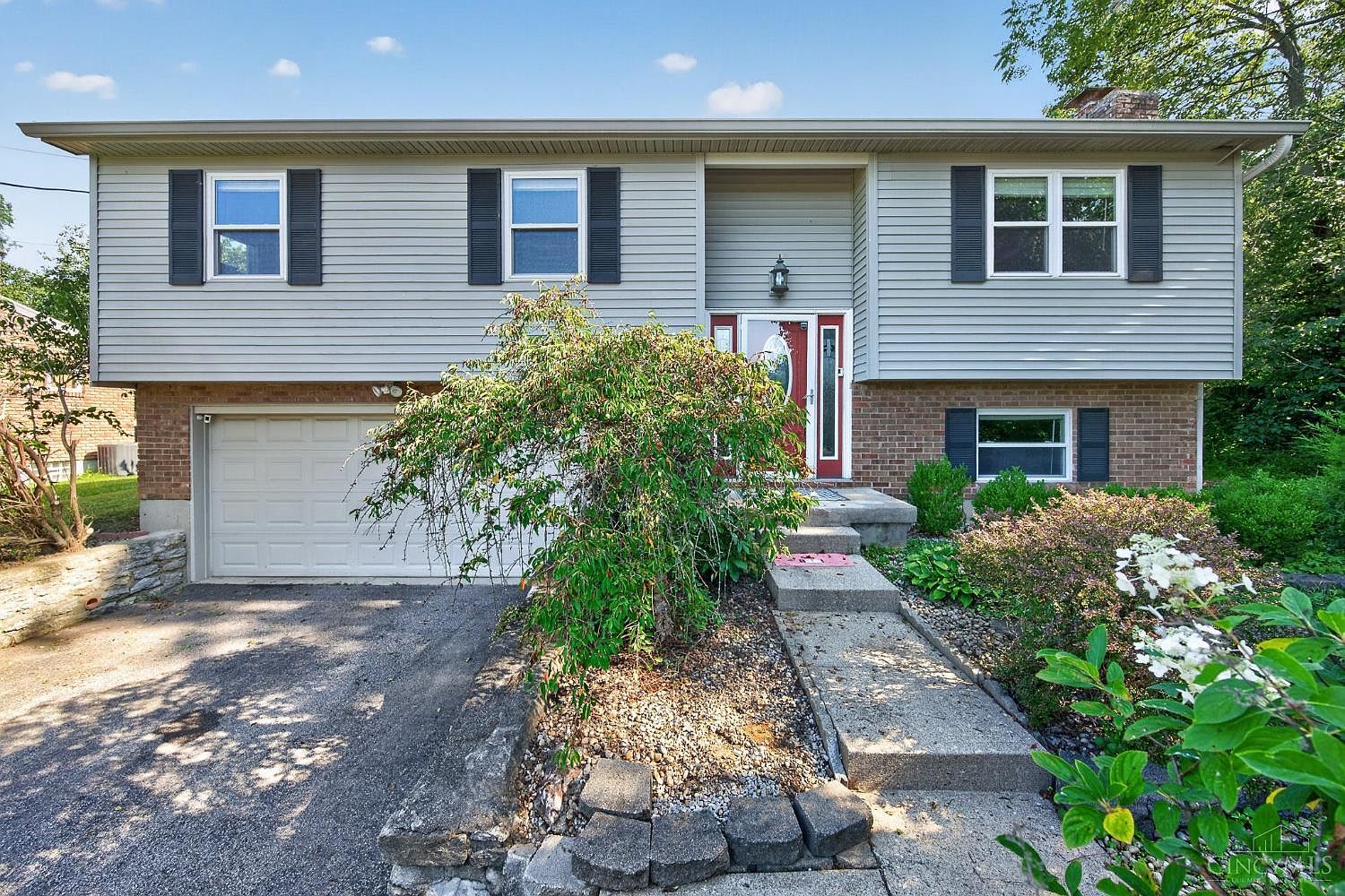 1766 Miles Rd, Cincinnati, OH 45231 | MLS #1889417 | Zillow