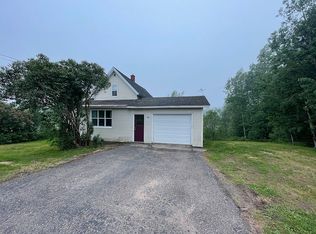 431 Manhattan St, Mohawk, MI 49950