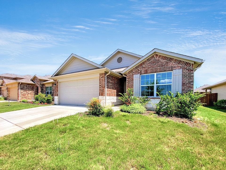 1st image of 125 Bull Creek Dr