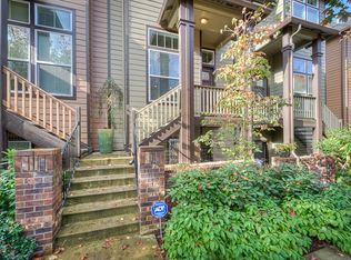 8819 SE 12th Ave, Portland, OR 97202