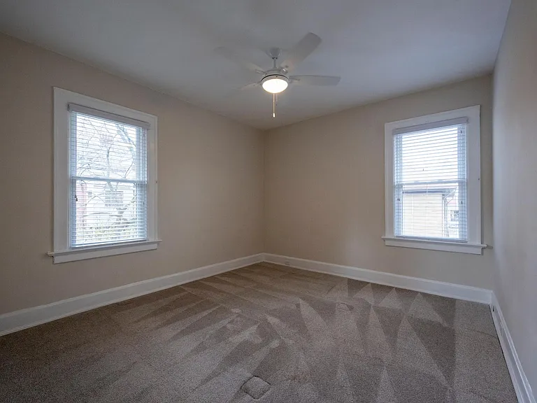 3349 Whitfield Ave #2 — Photo 23
