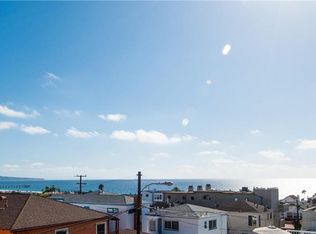 340 27th St, Hermosa Beach, CA 90254