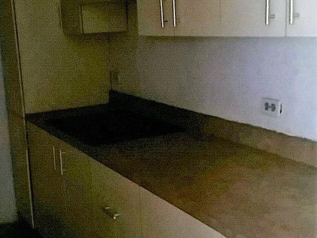 2nd image of CF1 Calle 121