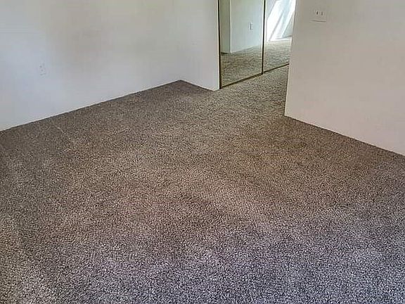 5th image of 1509 Kimball Avenue