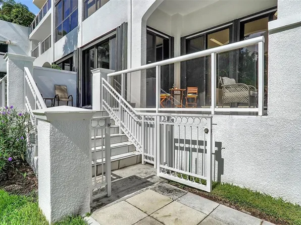 (undisclosed Address), Aventura, FL 33180