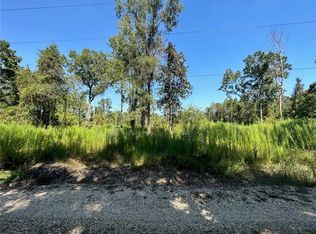 Ragusa Rd, Independence, LA 70443