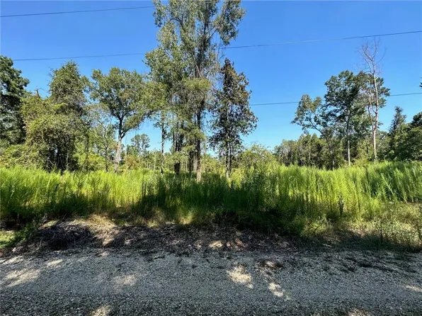 Ragusa Rd, Independence, LA 70443