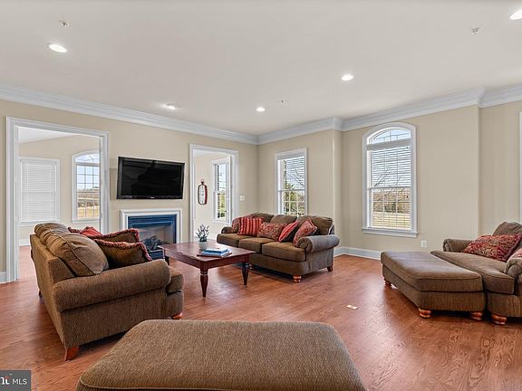 4th image of 7251 Annapolis Rock Rd