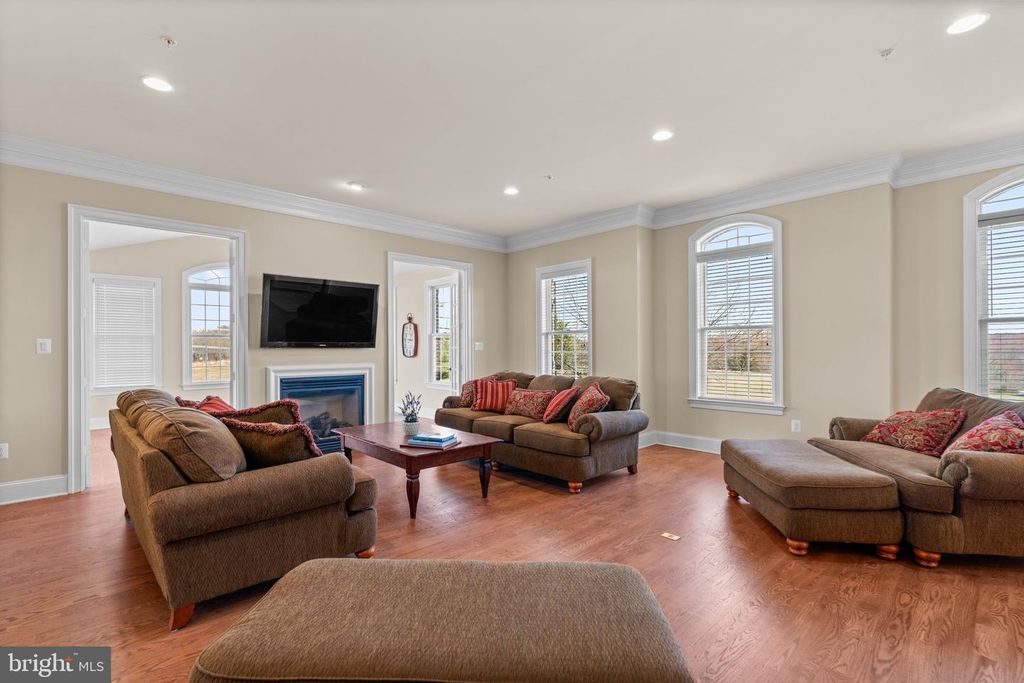 7251 Annapolis Rock Rd, Gaithersburg, MD - View 4