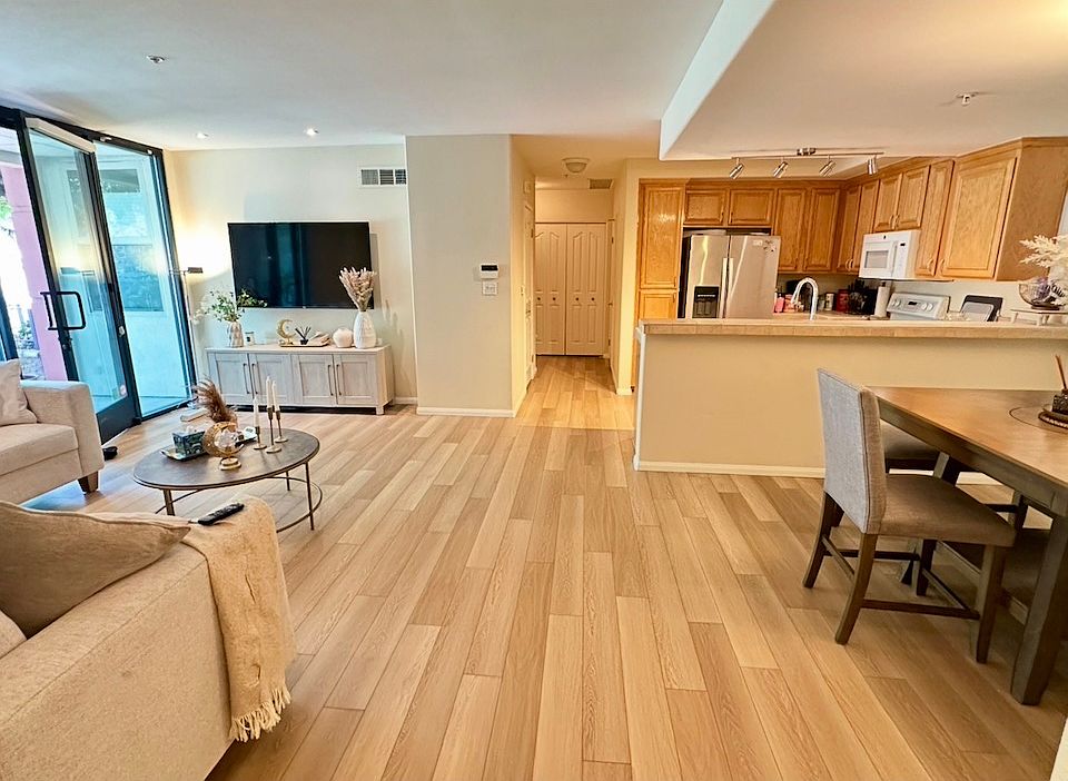 1st image of 235 Market St Unit 102