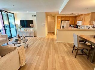 235 Market St Unit 102, San Diego, CA 92101