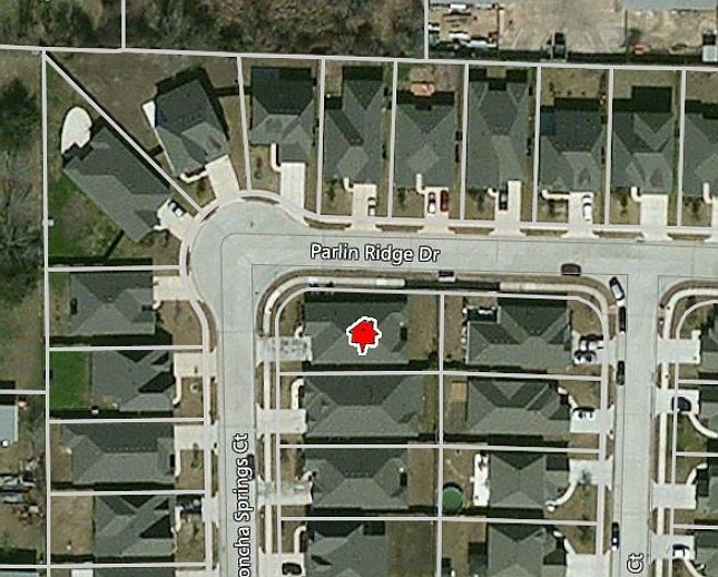 6942 Poncha Springs Ct, Houston, TX 77040 Zillow