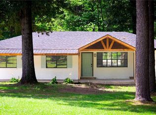5261 Donahue Ferry Rd, Pineville, LA 71360