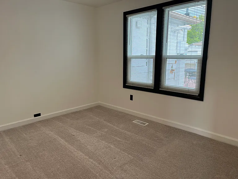 4719 S Pearl St — Photo 3