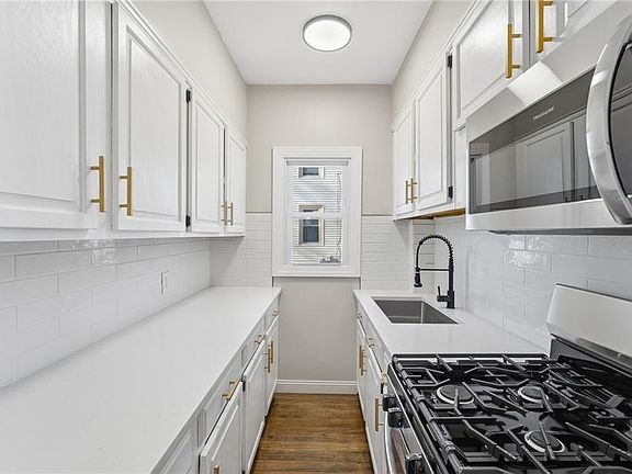 5th image of 116 Mount Pleasant Ave