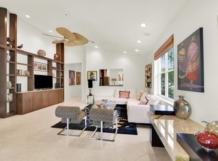 6184 Island Bnd APT C, Boca Raton, FL 33496