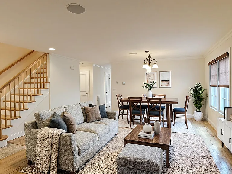 784 Kinderkamack Rd #4 — Photo 2