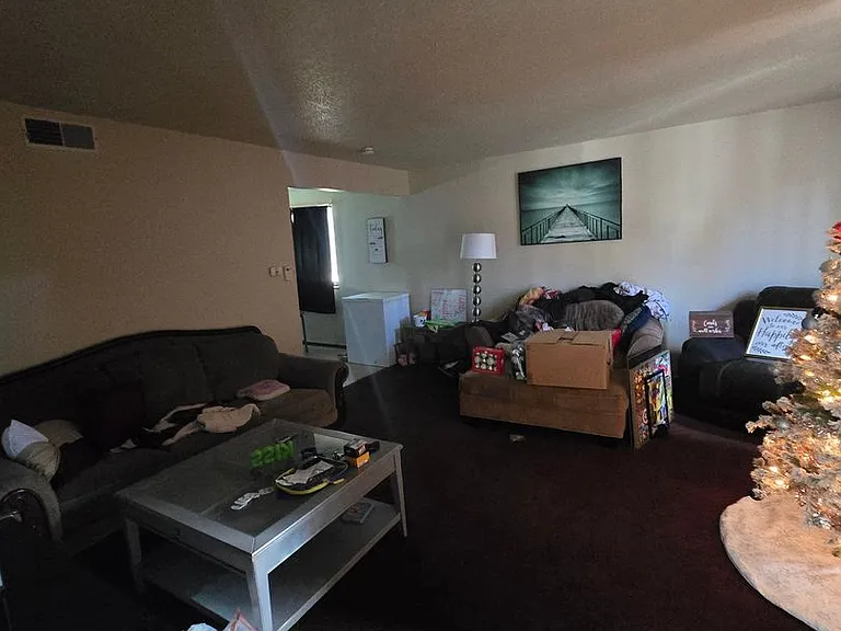 1565 Bryn Mawr Pl — Photo 31