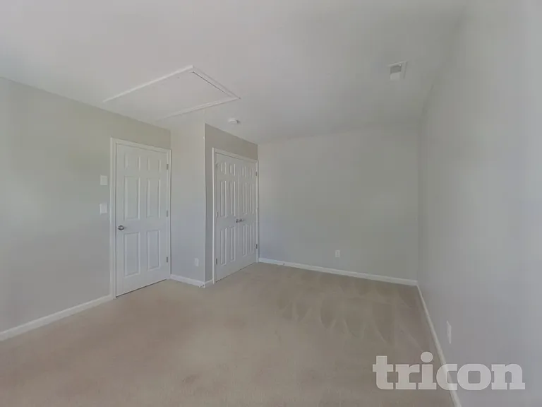 412 Bent Leaf Ct — Photo 12