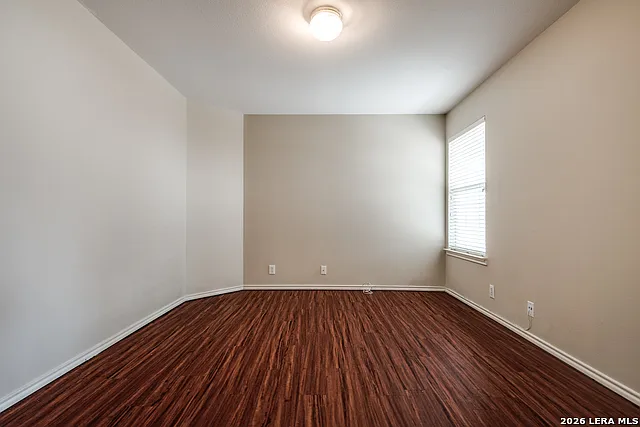 5914 Wexford Brk — Photo 7