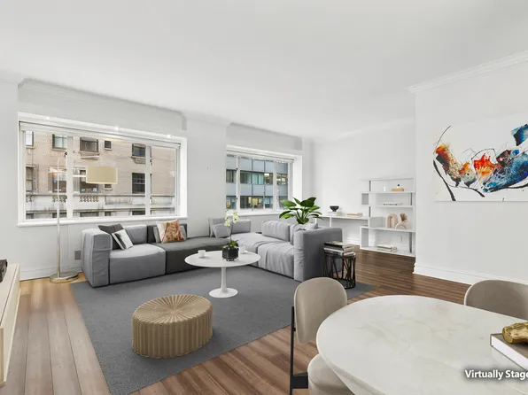 475 Park Avenue 4D image 3 of 14