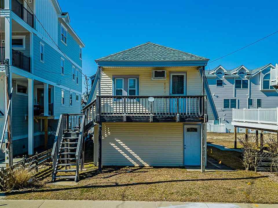 1st image of 5104 Pleasure Ave