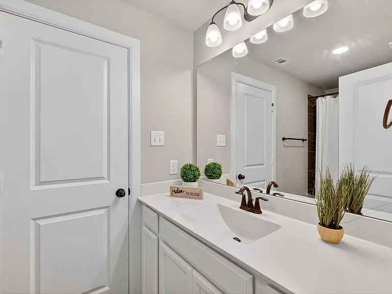 2626 Lemonwood Ln — Photo 20