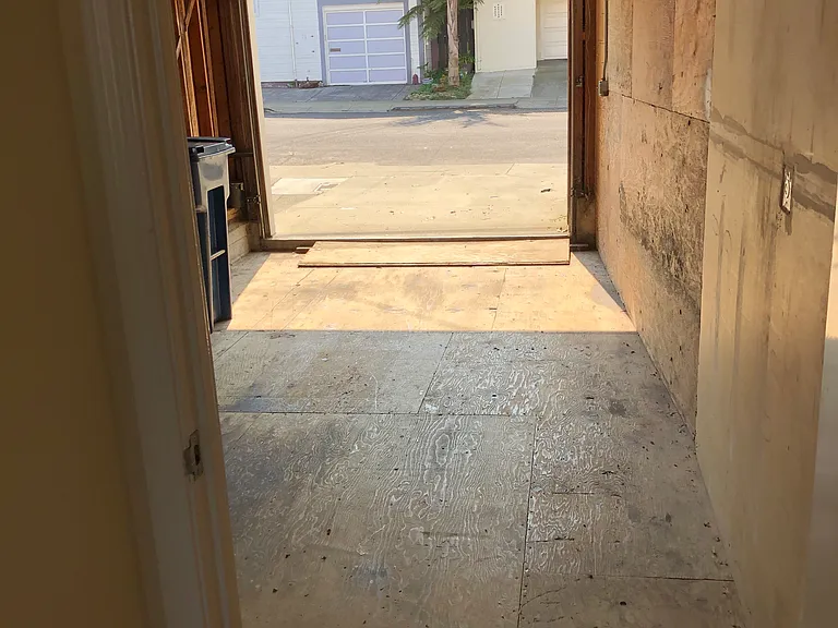 76 Risel Ave #A — Photo 7