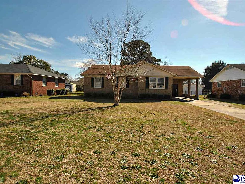 1st image of 2217 Bellaire Dr