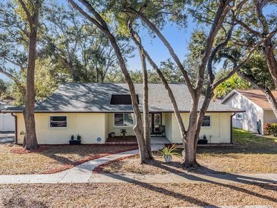 7210 57th Ave N, Saint Petersburg, FL, 33709
