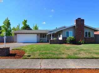 2490 Snelling Dr, Eugene, OR 97408