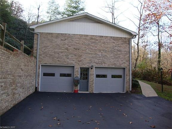 2nd image of 238 Haywood Knolls Dr