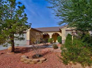 2552 Shellsburg Ave, Henderson, NV 89052