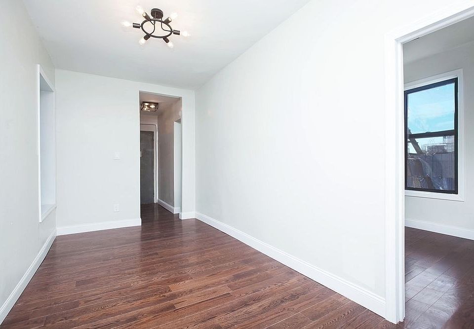 1st image of 301 W 154th St APT 12