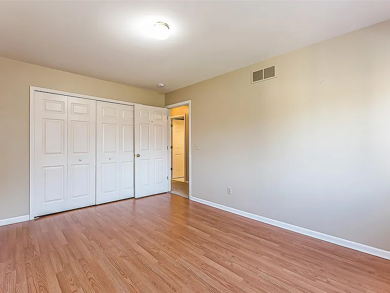 61960 Arlington Cir #3 — Photo 19
