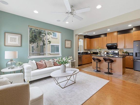 4th image of 6586 Sierra Ln