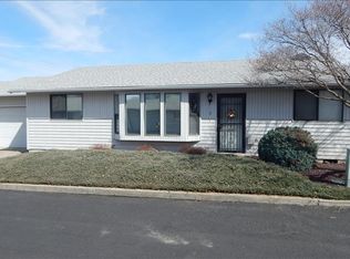 1128 Burrell Ave APT 3, Lewiston, ID 83501