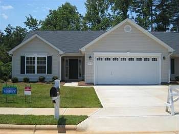 1st image of 3018 Desmond Woods Dr