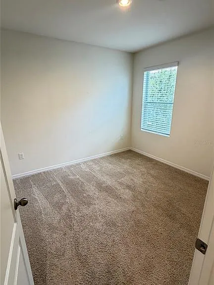 729 Brooklet Dr — Photo 17
