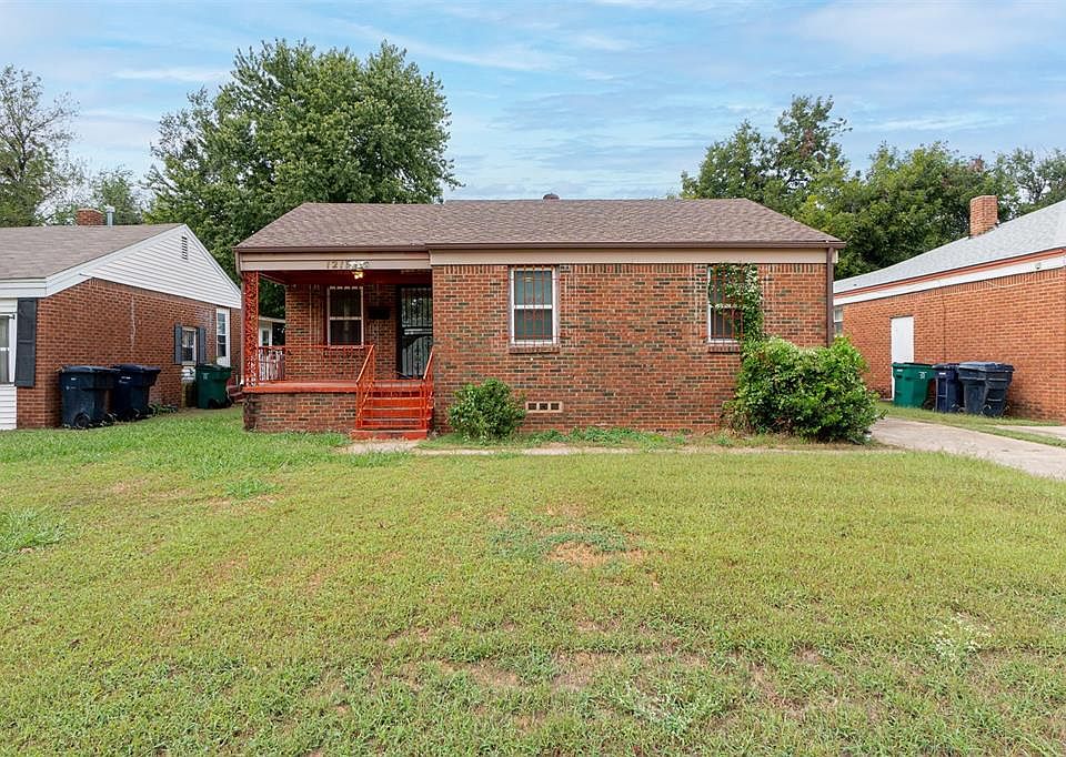 1st image of 1217 Carverdale Dr