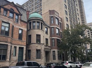450 W Saint James Pl #G, Chicago, IL 60614