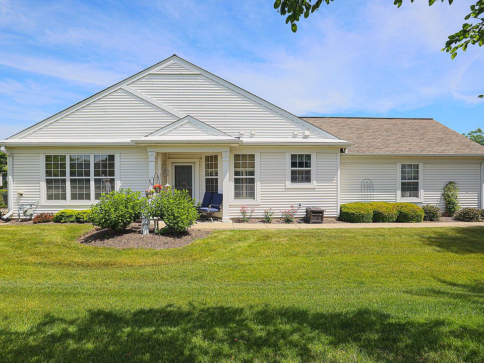 1st image of 13729 Briargate Dr