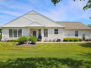 13729 Briargate Dr, Huntley, IL 60142