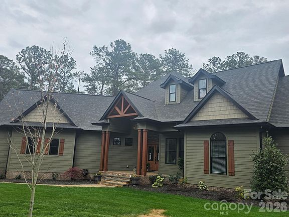 5th image of 425 W North Corner Rd