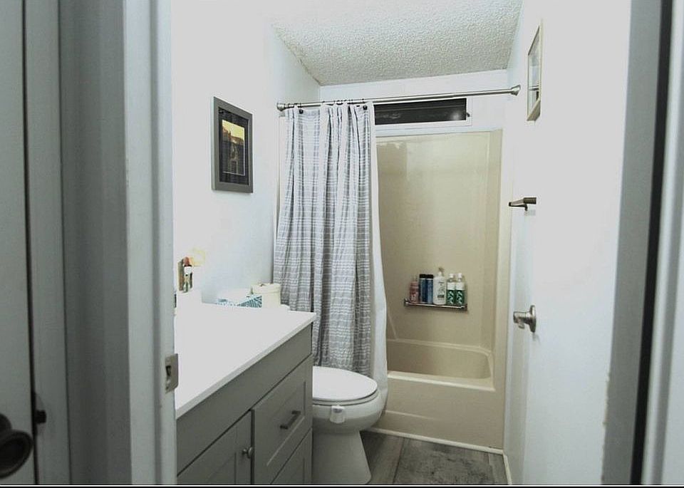 1st image of 3517 Heritage Lakes Blvd #116