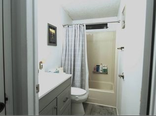 3517 Heritage Lakes Blvd #116, North Fort Myers, FL 33917