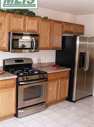 2nd image of 5611 Patagonia Dr