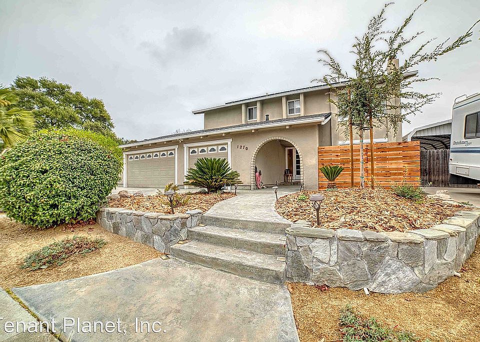 1st image of 1270 Asti Ct